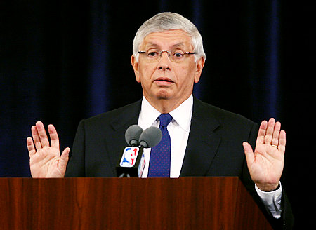 david_stern.jpg