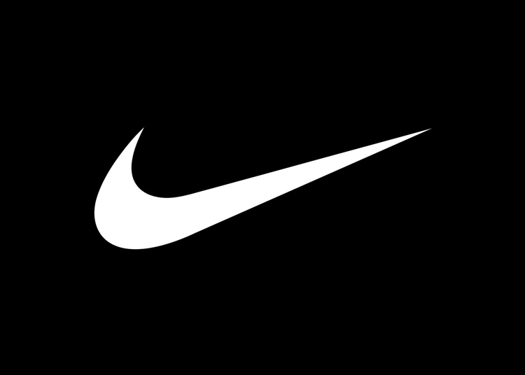 nike-swoosh.jpg