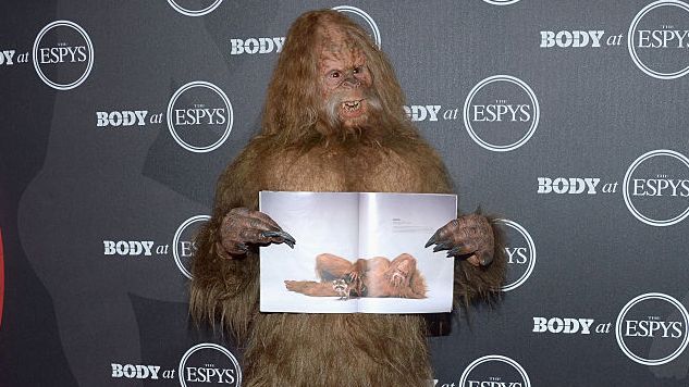 bigfoot%20porn%20getty%20main.jpg