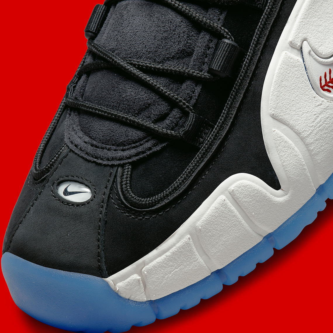 social-status-nike-air-max-penny-one-dm9130-001-release-date-1.jpg