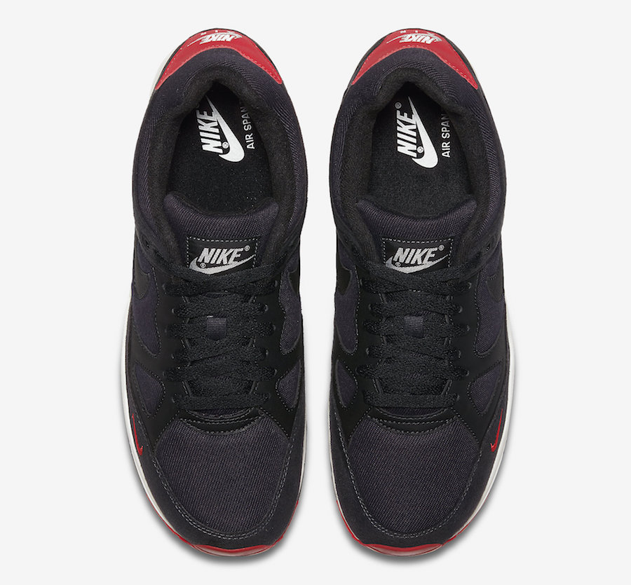 Nike-Air-Span-II-Bred-AQ3120-002-Release-Date-3.jpg