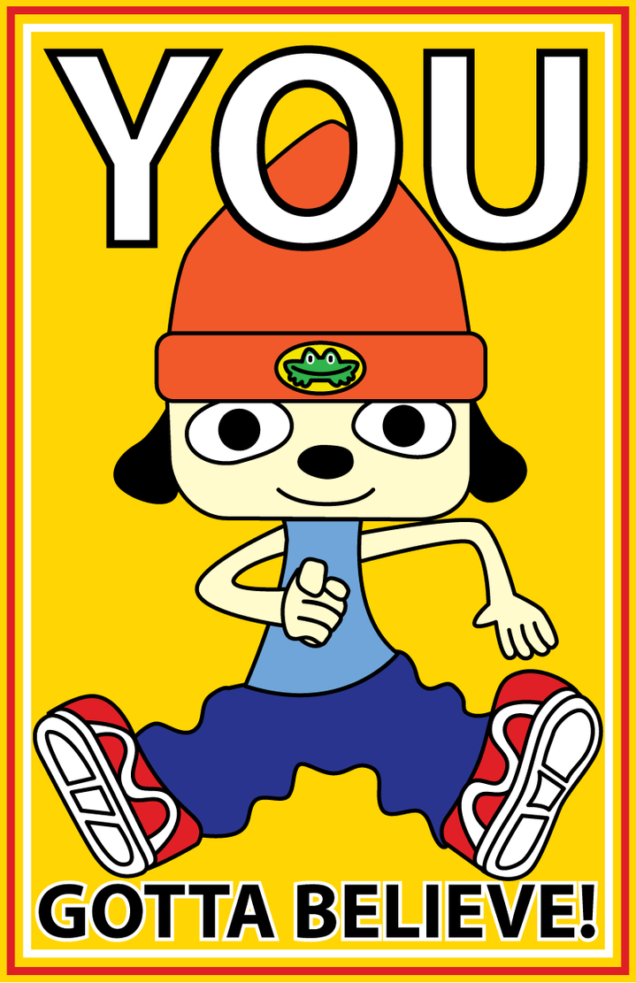 parappa_propaganda_by_blinkstale-d33enr5.png