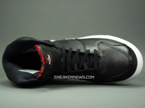 nike-rt1-black-red-06.jpg