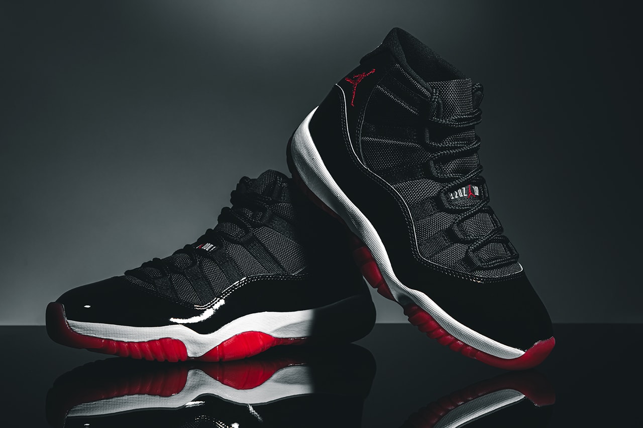 https%3A%2F%2Fhypebeast.com%2Fimage%2F2019%2F12%2Fnike-air-jordan-11-bred-2019-release-closer-look-3.jpg