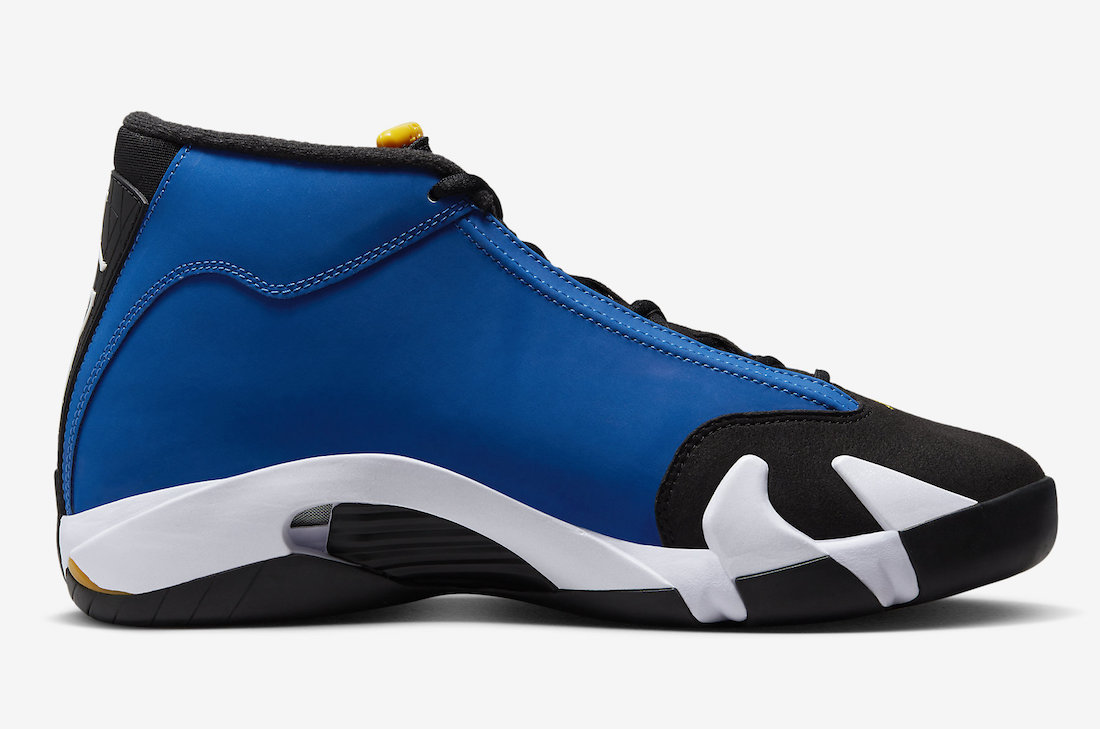 Air-Jordan-14-Laney-487471-407-2.jpg