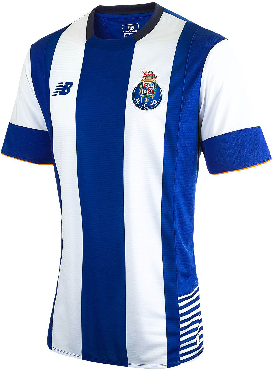 Porto-15-16-Home-Kit%2B%25282%2529.jpg