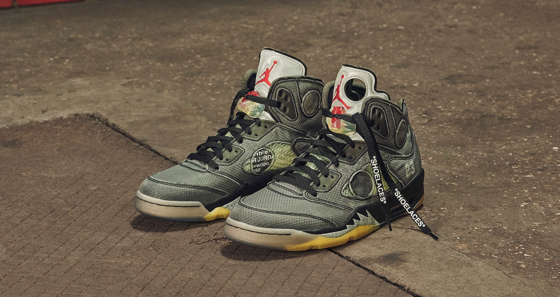 air-jordan-v-the-virgil-abloh-chicago-collaborators-collection-release-date.jpg