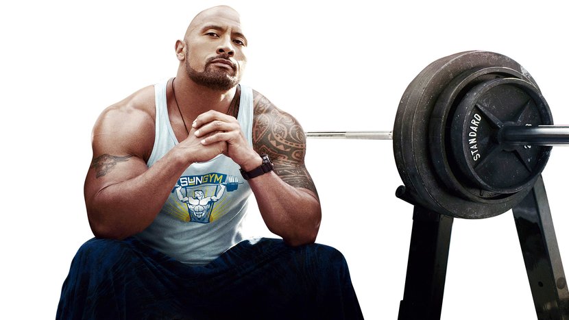 train-like-dwayne-the-rock-johnson-bigshot-v2-830x467.jpg