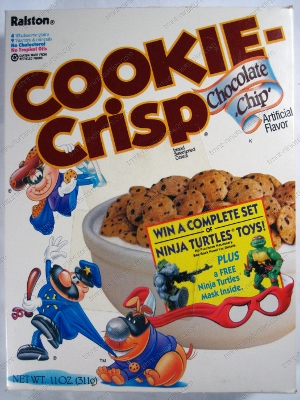 Cookie-Crisp%20%28300x400%29.jpg