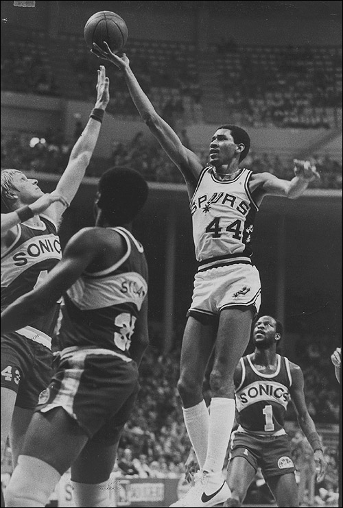 GeorgeGervin.jpg