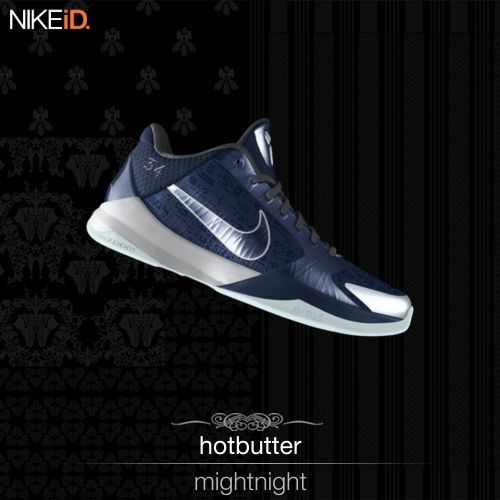 render.nike.com.jpg