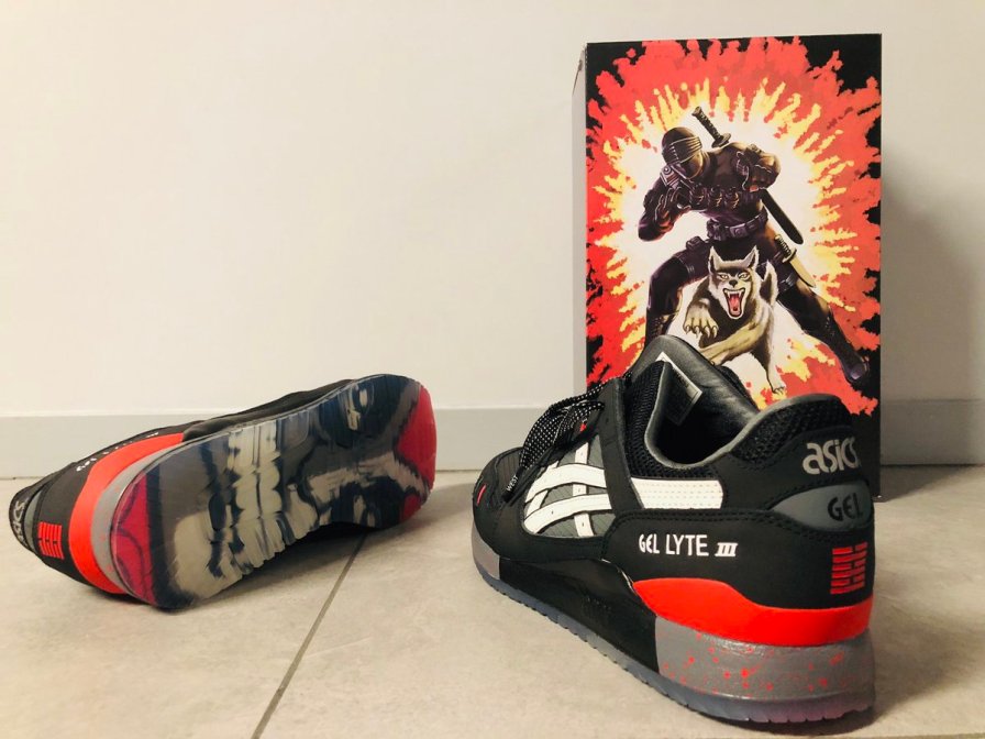 anderson-bluu-snake-eeys-asics-gel-lite-iii-gi-joe-snake-eyes-surveillance-port-1.jpg