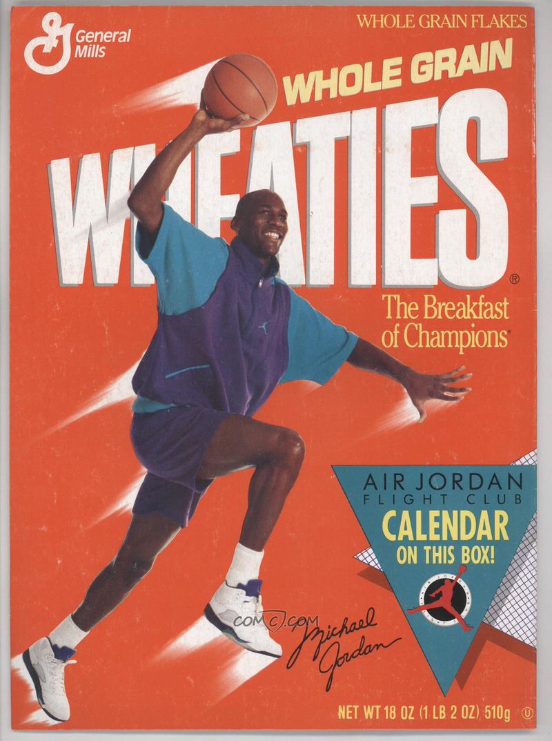 Wheaties.jpg