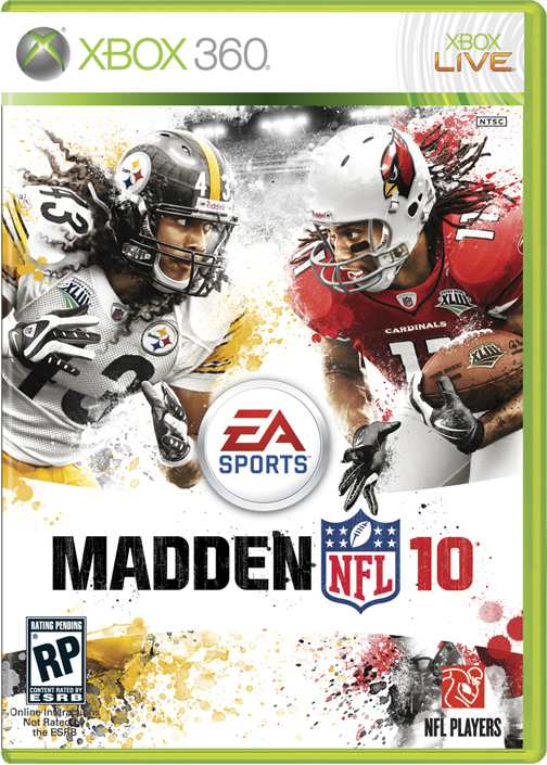 madden2010.jpg