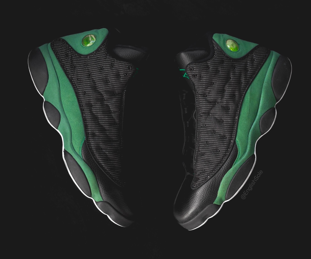 Ray-Allen-Air-Jordan-13-Alternate-PE.jpeg