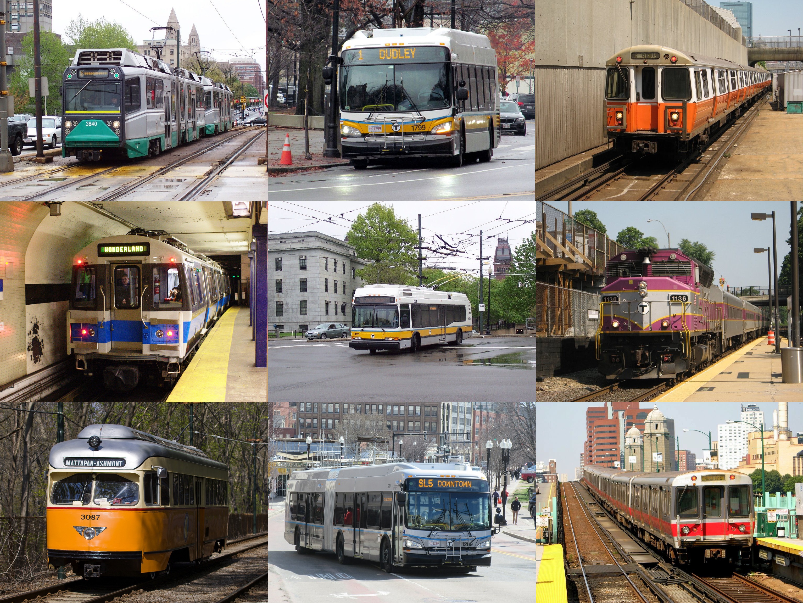 MBTA_services_sampling_excluding_MBTA_Boat.jpg