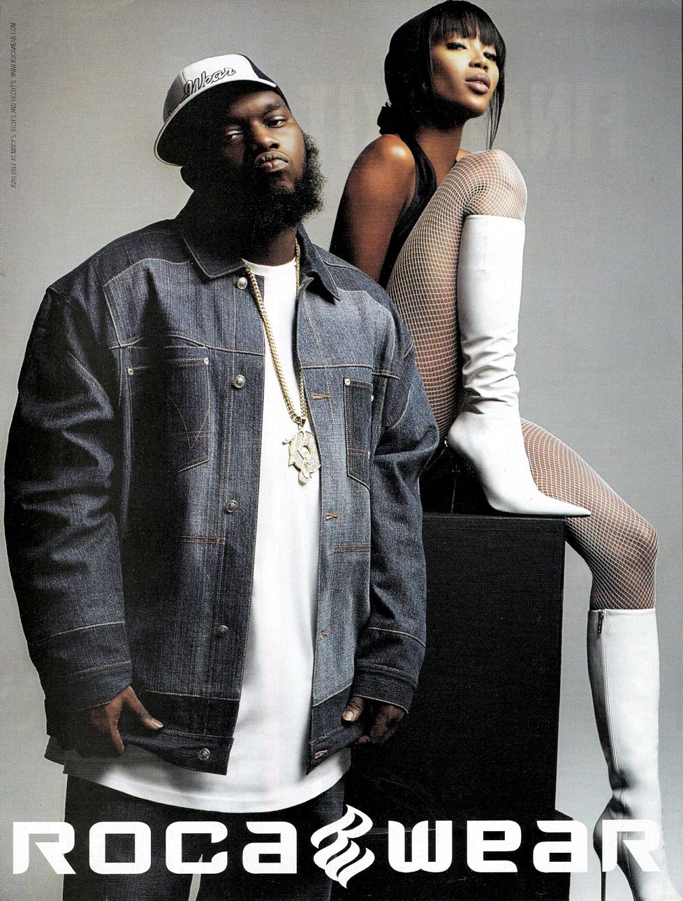 rocawear_04_2.jpg