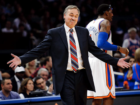 alg_mike_dantoni_shrugs.jpg