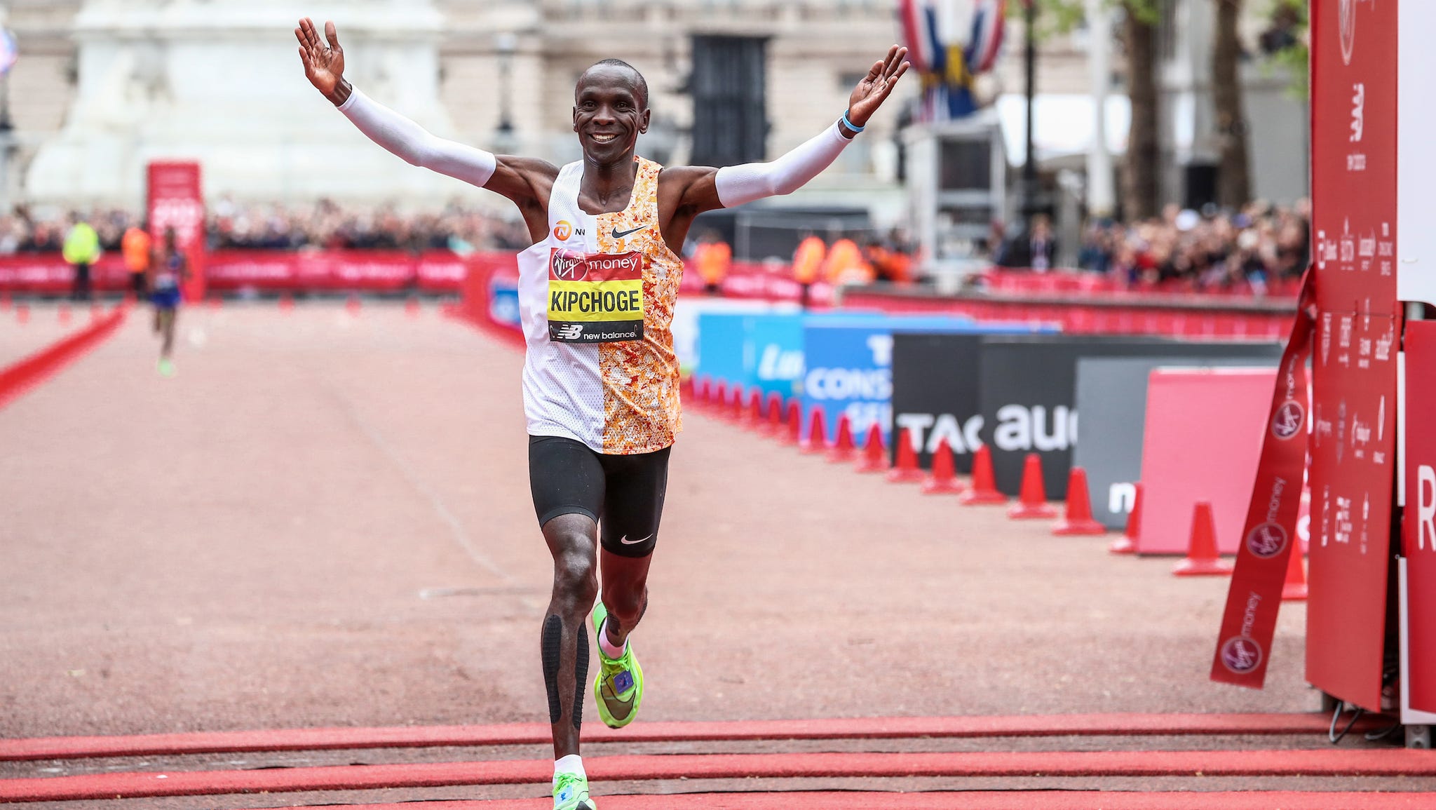 kipchoge-eliudfh1d-london19-jpg-1556468114.jpg