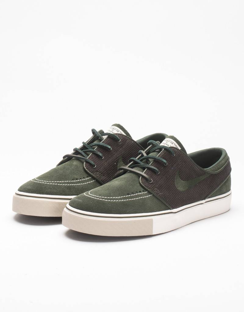 nike-stefan-janoski-og-dark-army.jpg