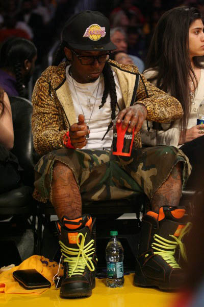 lil-wayne-celtek-vans-boots.jpg