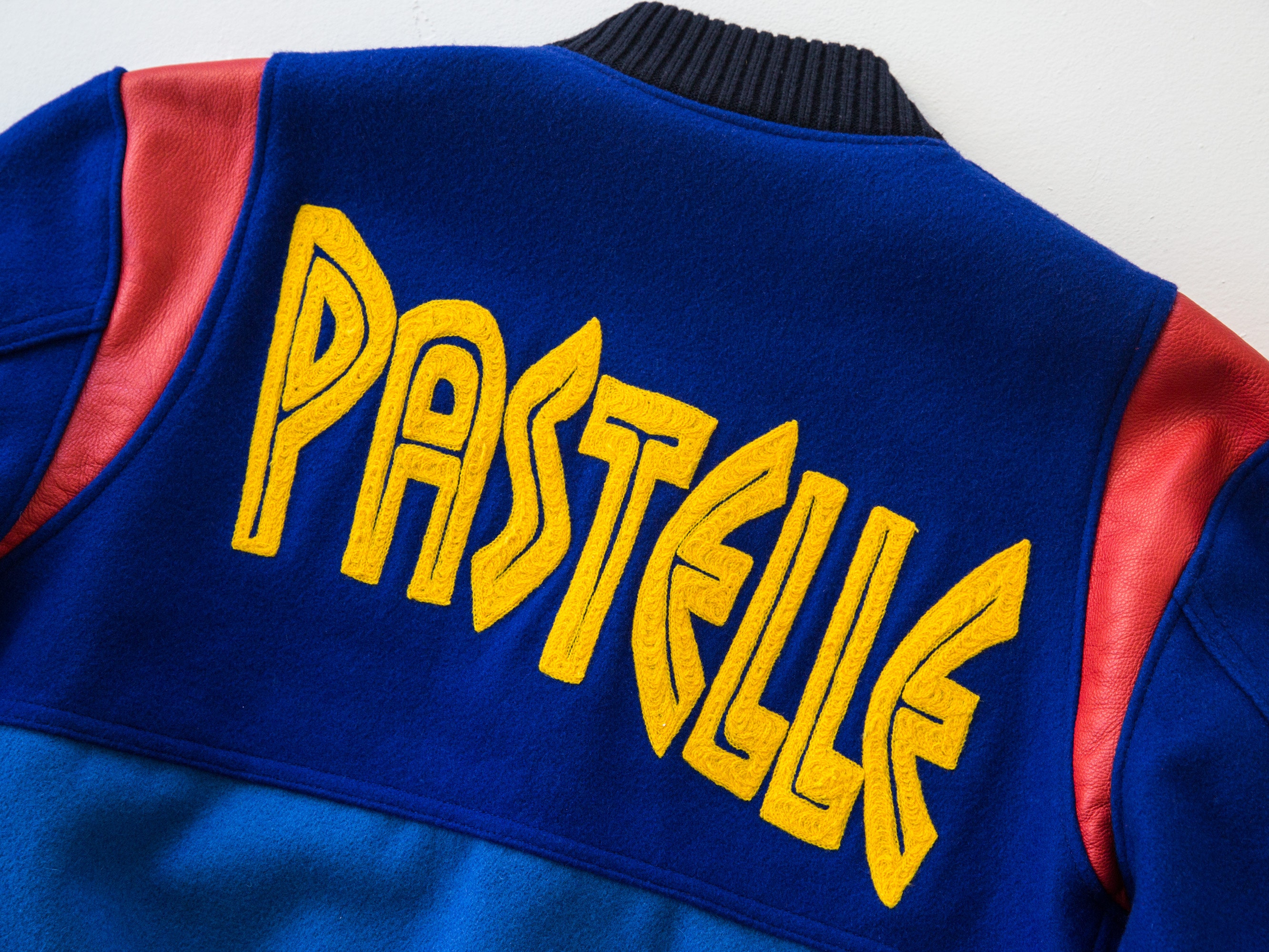 pastelle-jacket-grail-kanye-03.jpg