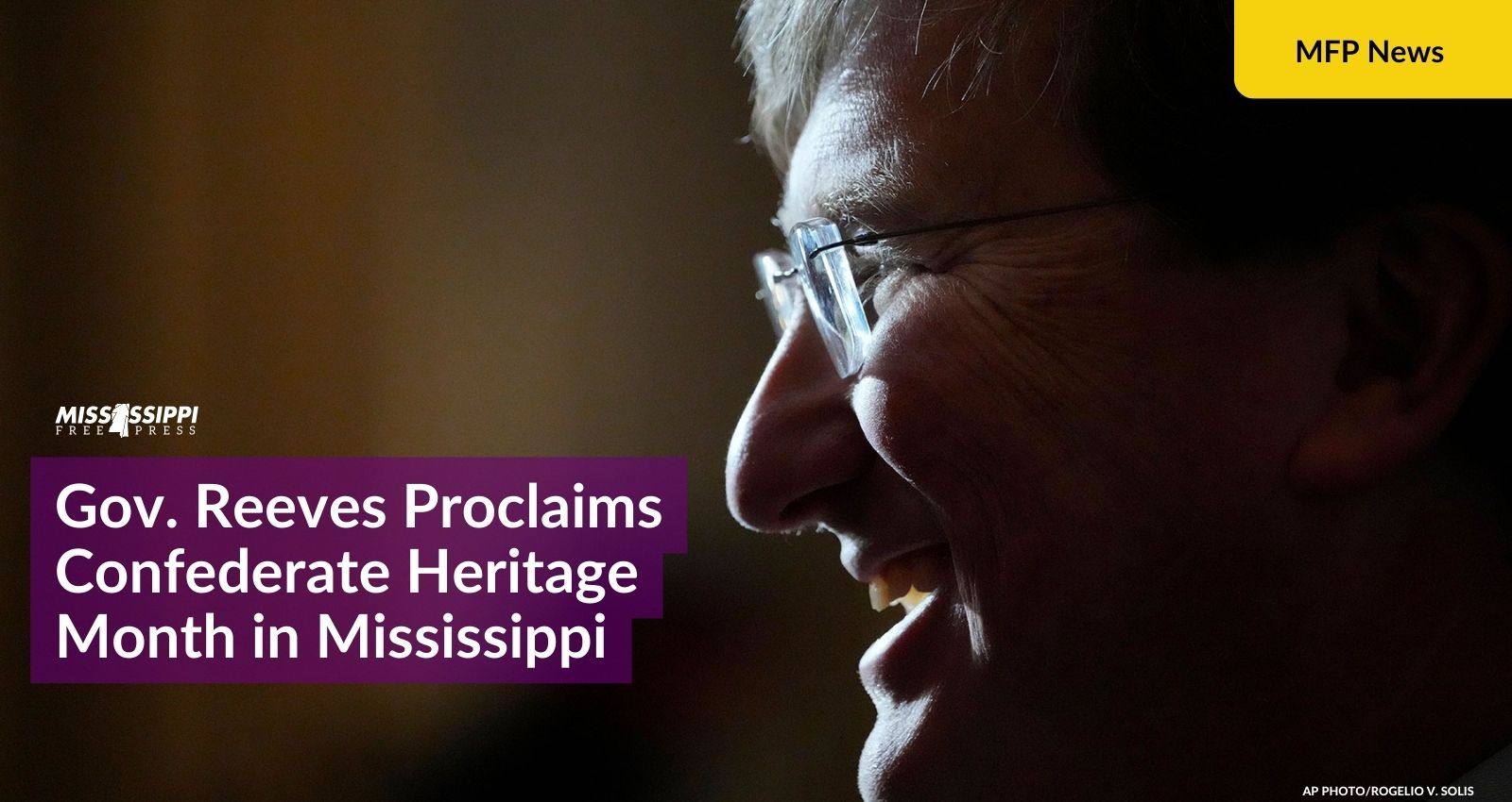 www.mississippifreepress.org