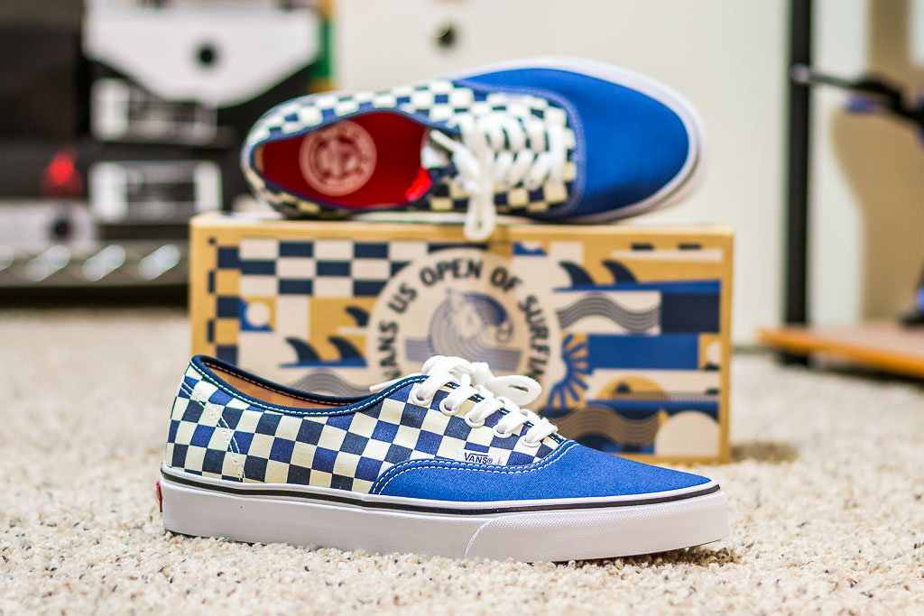 Vans-Authentic-US-Open-Pickup.jpg