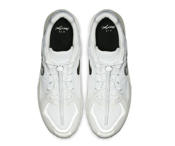 Fear-of-God-Nike-Air-Skylon-2-White-Black-Light-Bone-Sail-BQ2752-100-Release-Date-2.jpg