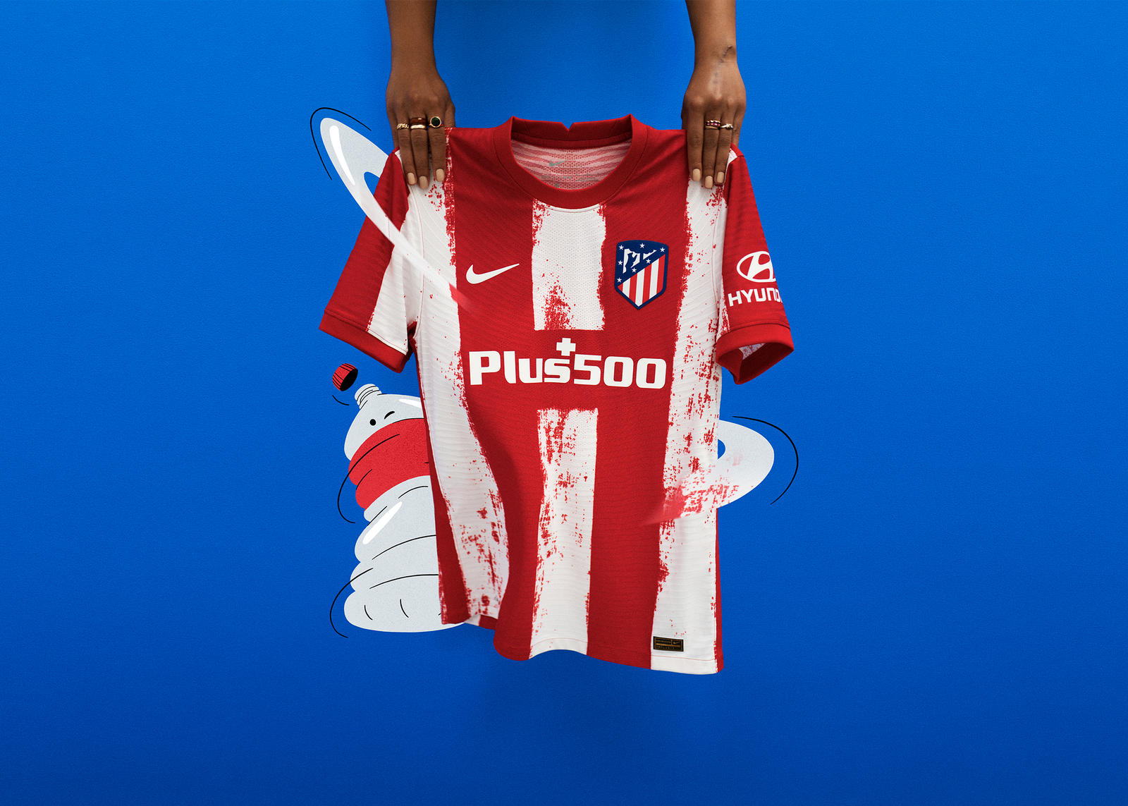 NikeNews_AtleticoDeMadrid_HomeKits_2021_4_rectangle_1600.jpg