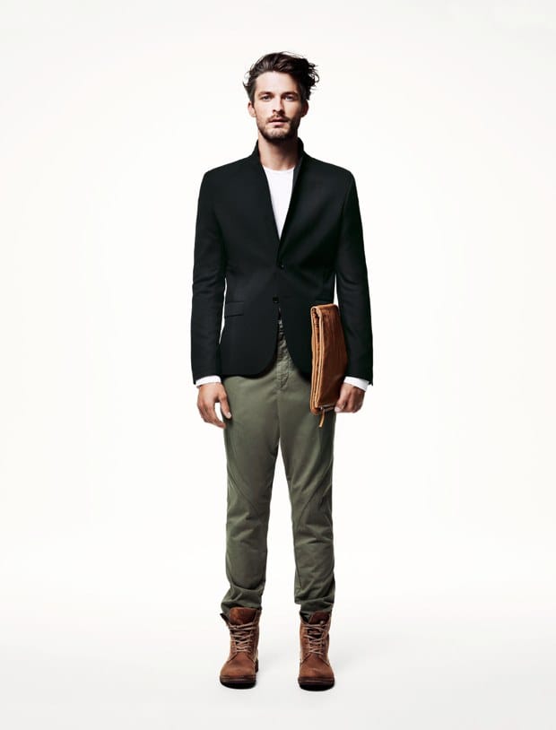 hm-2011-spring-lookbook-4.jpg