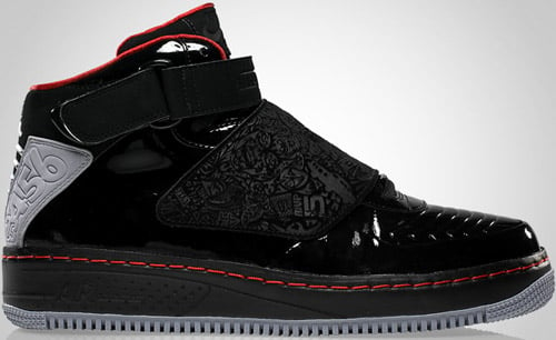 air-jordan-fusion-20-ajf-20-black-stealth-varsity-red-331823-001.jpg