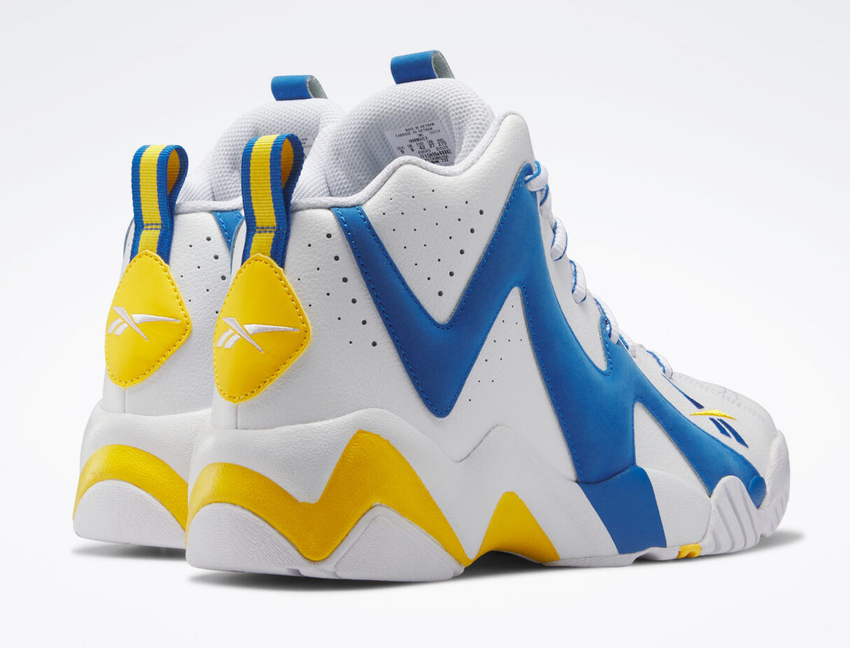 Reebok-Hurrikaze-2-UCLA-ID1529-Release-Date-2.jpg