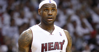 James_LeBron_mia_110530.jpg