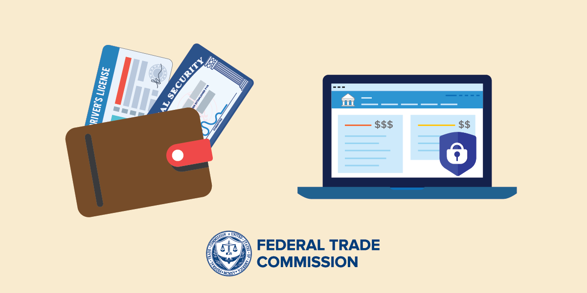 www.consumer.ftc.gov