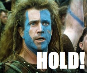 braveheart-hold-original-300x249.jpg