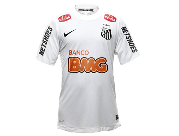 camisasantos_nike_60.jpg