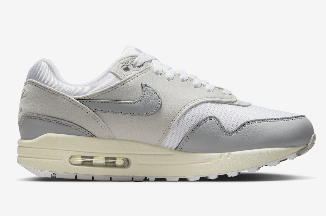 Nike-Air-Max-1-87-Pure-Platinum-HF0026-001-3.jpeg