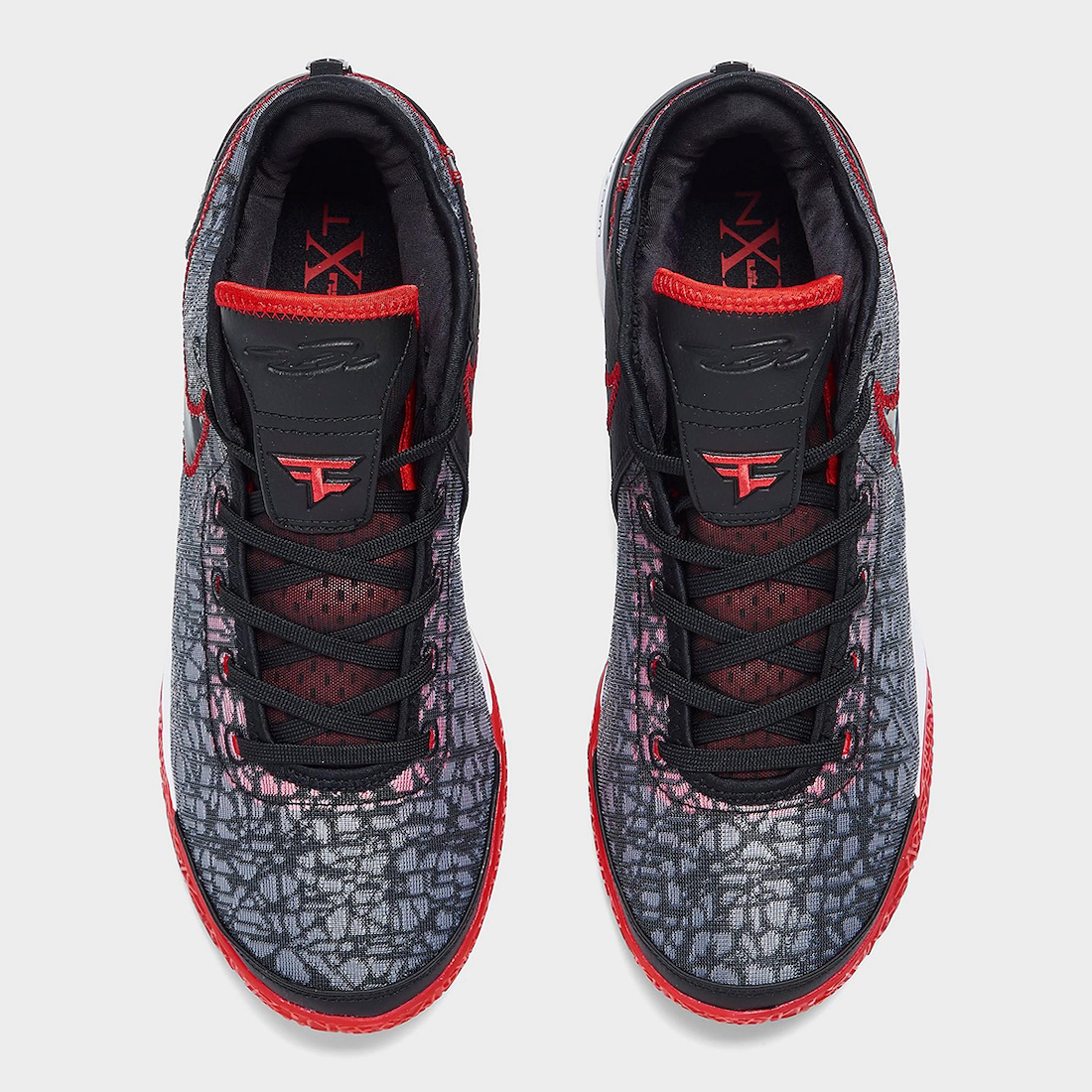 FaZe-Clan-Nike-Zoom-LeBron-NXXT-Gen-Black-White-University-Red-DR8784-001-Release-Date-2.jpeg