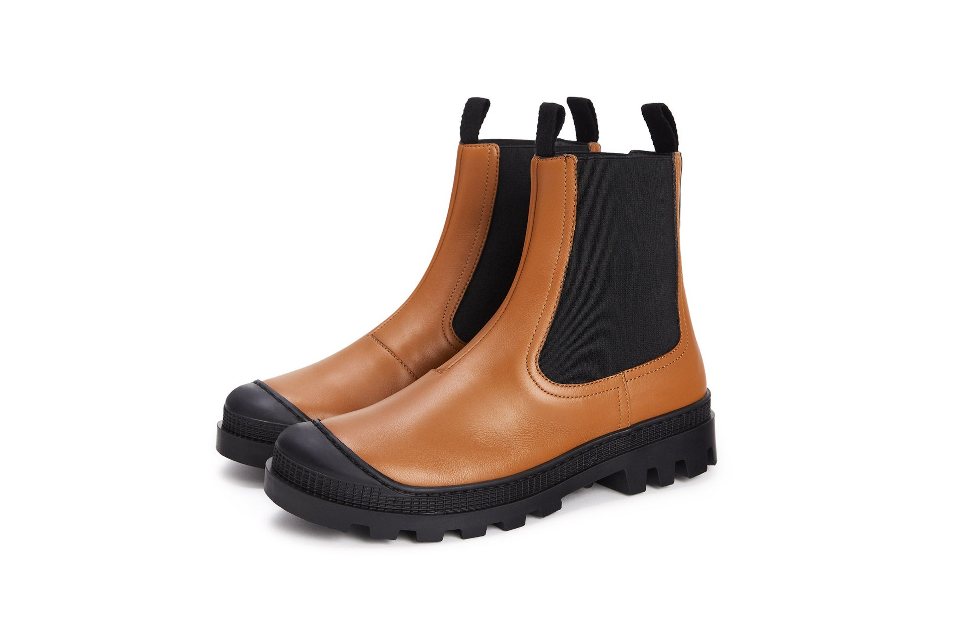 Loewe%20boots%20.jpg