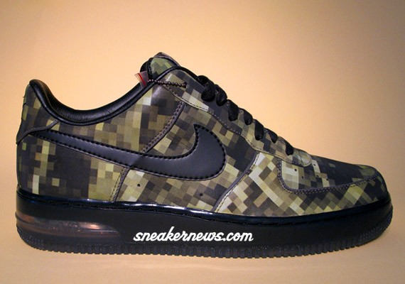 nike-air-force-1-nitro-1world-03.jpg