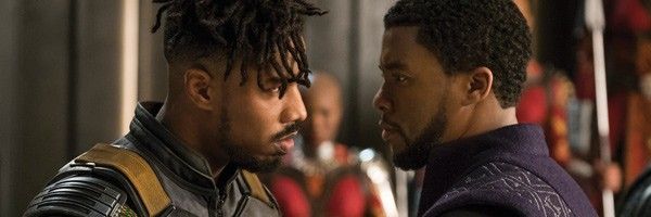 black-panther-michael-b-jordan-chadwick-boseman-slice-600x200.jpg