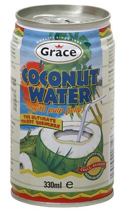 Grace_Coconut_Water.jpg