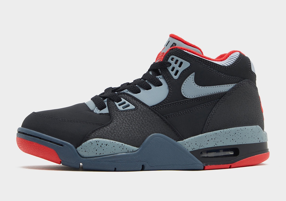 Nike-Air-Flight-89-Bred-2024.jpeg