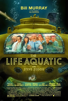 Lifeaquaticposter.jpg