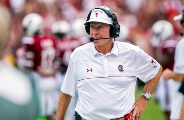 SteveSpurrier2.jpg