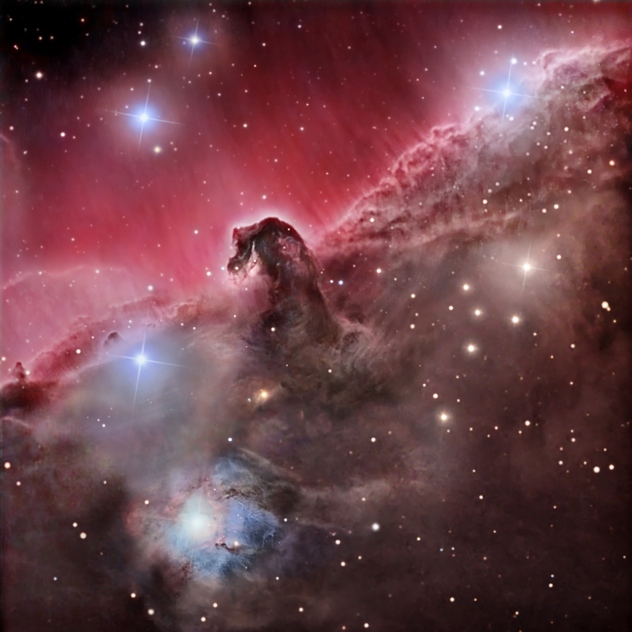 ic434_mtm.jpg