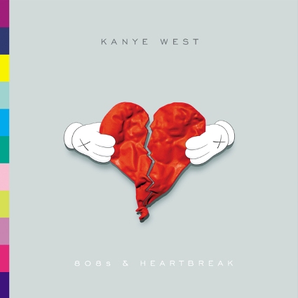 kaws-808s-cover.jpg