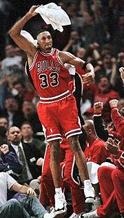 pippen_celebrate2.jpg