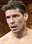 box_sergio_martinez_65.jpg